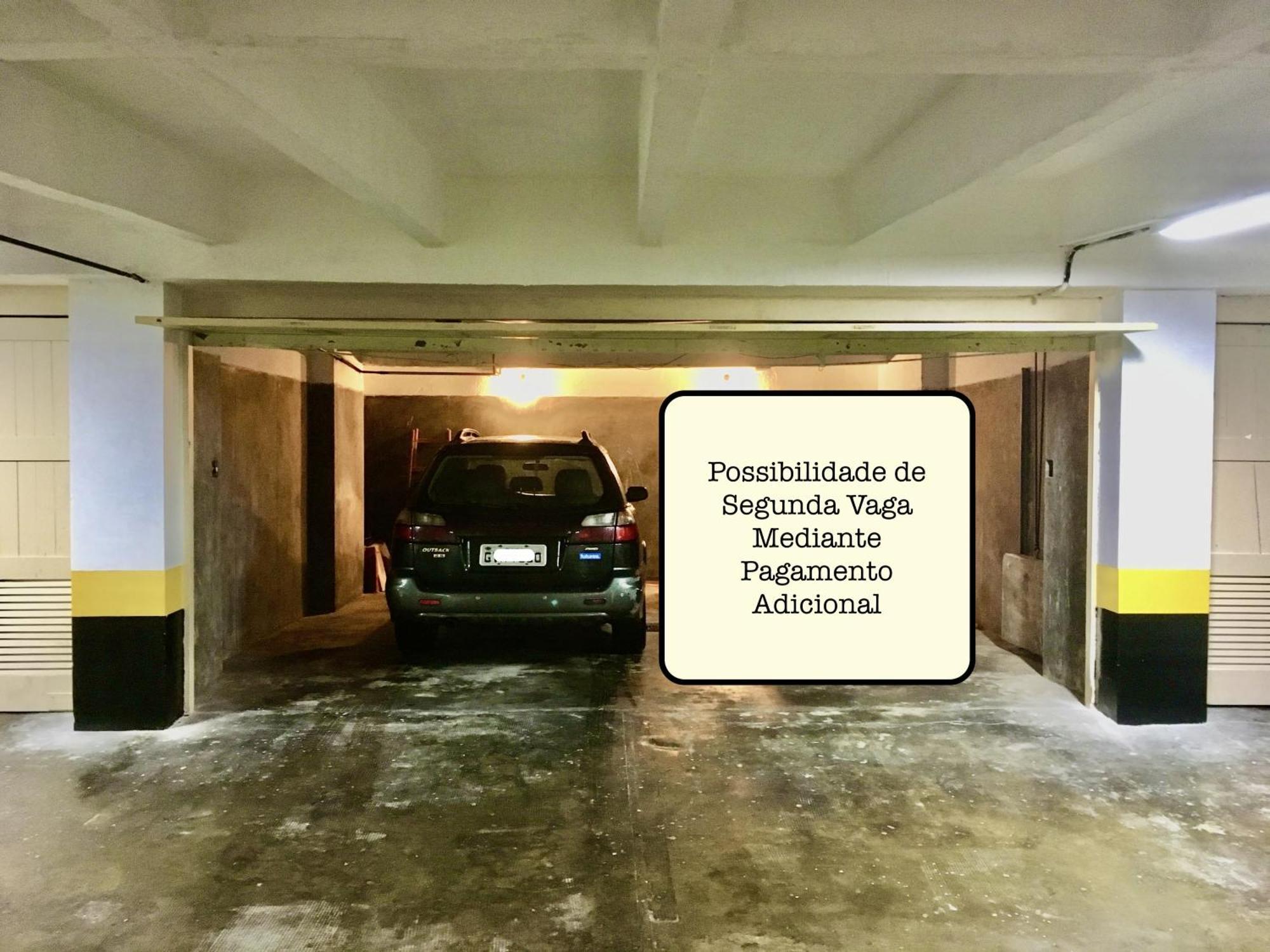 Ferienwohnung Relax Gja Frente Ao Mar Guarujá Exterior foto